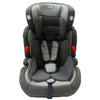 Kidstar Car Seat - KS-2180 (Stage 1/2/3) - Nesh Kids Store