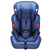 Kidstar Car Seat - KS-2180 (Stage 1/2/3) - Nesh Kids Store