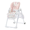 Kinder Kraft Yummy Baby Feeding High Chair - Nesh Kids Store