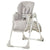 Kinder Kraft Yummy Baby Feeding High Chair - Nesh Kids Store