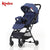 Kinlee Baby Stroller - Cabin Type - Nesh Kids Store