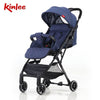 Kinlee Baby Stroller - Cabin Type - Nesh Kids Store