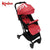 Kinlee Baby Stroller - Cabin Type - Nesh Kids Store
