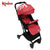 Kinlee Baby Stroller - Cabin Type - Nesh Kids Store