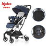 Kinlee Baby Stroller - Cabin Type (C5L) - Nesh Kids Store