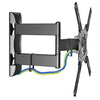 LED & LCD TV Mount - Emmy Mount DF400 - Nesh Kids Store