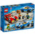LEGO City Police Highway Arrest (60242) - Nesh Kids Store