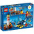Lego City Police Lighthouse Capture (60274) - Nesh Kids Store