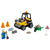 Lego City Roadwork Truck (60284) - Nesh Kids Store