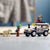 LEGO City Safari Off-Roader (60267) - Nesh Kids Store