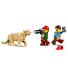 LEGO City Safari Off-Roader (60267) - Nesh Kids Store