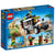 LEGO City Safari Off-Roader (60267) - Nesh Kids Store