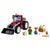 Lego City Tractor (60287) - Nesh Kids Store