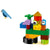 LEGO Classic Basic Brick Set (11002) - Nesh Kids Store