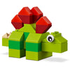 LEGO Classic Basic Brick Set (11002) - Nesh Kids Store