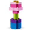 LEGO Classic Basic Brick Set (11002) - Nesh Kids Store