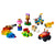 LEGO Classic Basic Brick Set (11002) - Nesh Kids Store