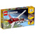 LEGO Creator Futuristic Flyer (31086) - Nesh Kids Store