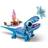Lego Disney Bruni the Salamander Buildable Character (43186) - Nesh Kids Store