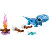 Lego Disney Bruni the Salamander Buildable Character (43186) - Nesh Kids Store
