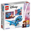 Lego Disney Bruni the Salamander Buildable Character (43186) - Nesh Kids Store