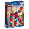 Lego Marvel Spider-Man Mech (76146) - Nesh Kids Store
