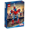 Lego Marvel Spider-Man Mech (76146) - Nesh Kids Store