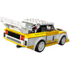 LEGO Speed Champions 1985 Audi Sport quattro S1 (76897) - Nesh Kids Store
