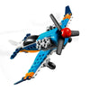 Lego Sports Car (31100) - Nesh Kids Store