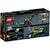 LEGO Technic Dragster (42103) - Nesh Kids Store