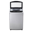 LG - 12kg Smart Inverter Top Load Washing Machine (T2312) - Nesh Kids Store