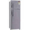 LG 258L Frost Free Smart Inverter Refrigerator - GLM292 - Nesh Kids Store