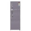LG 258L Frost Free Smart Inverter Refrigerator - GLM292 - Nesh Kids Store