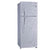 LG 258L Frost Free Smart Inverter Refrigerator - GLM292R - Nesh Kids Store