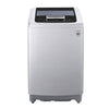 LG - 7kg Smart Inverter Top Load Washing Machine (T2107) - Nesh Kids Store