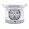LG - 8kg Smart Inverter Top Load Washing Machine (T2108) - Nesh Kids Store