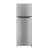 LG Double Door 258 LTR Smart Inverter Refrigerator (GL-B272) - Nesh Kids Store