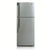 LG Refrigerator M492 Door Cooling - Nesh Kids Store
