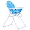 Lightweight High Chair - Nesh Kids Store