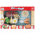 Lil’ Chefz Food Box Set (Medium) - Nesh Kids Store