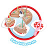 Lil’ Chefz - Fun With Food Wave - Nesh Kids Store