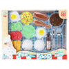 Lil’ Chefz - Fun With Food Wave - Nesh Kids Store