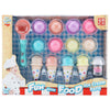 Lil’ Chefz - Fun With Food Wave - Nesh Kids Store