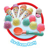 Lil’ Chefz - Fun With Food Wave - Nesh Kids Store
