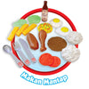 Lil’ Chefz - Fun With Food Wave - Nesh Kids Store
