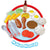 Lil’ Chefz - Fun With Food Wave - Nesh Kids Store