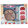 Lil’ Chefz - Fun With Food Wave - Nesh Kids Store