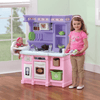Little Baker's Kitchen (2+ Years) - Nesh Kids Store