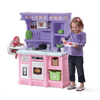 Little Baker's Kitchen (2+ Years) - Nesh Kids Store