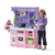 Little Baker's Kitchen (2+ Years) - Nesh Kids Store